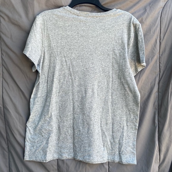 Levi’s Logo t-shirt - Picture 2 of 4